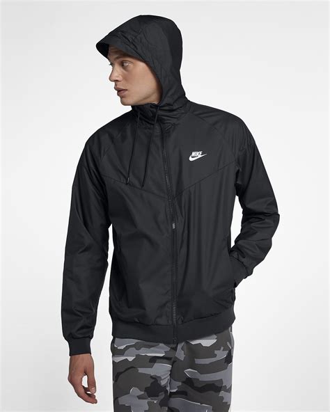 Nike Sportswear Jacken für Herren online kaufen 